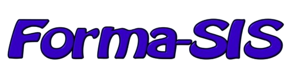 Forma-sis